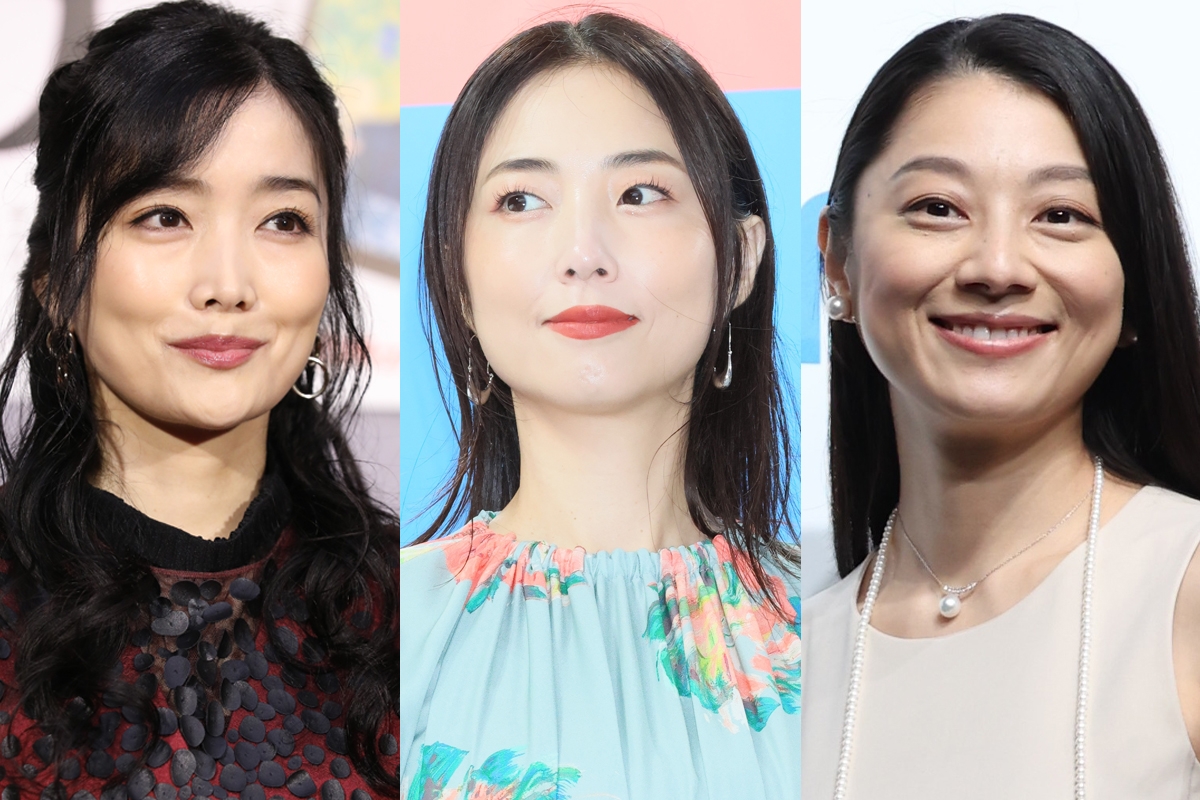 当時のメディア報道・掲載写真