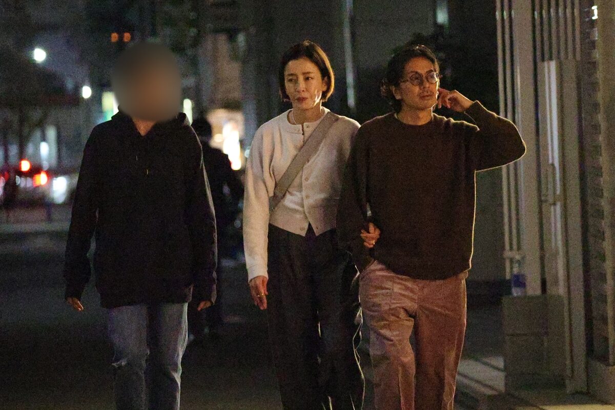 公の場での発言・インタビュー報道記録