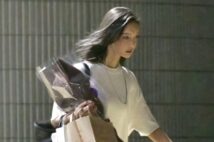 KAT-TUN解散》亀梨和也の「4万円メッセージ入り白Yシャツ」に込められ