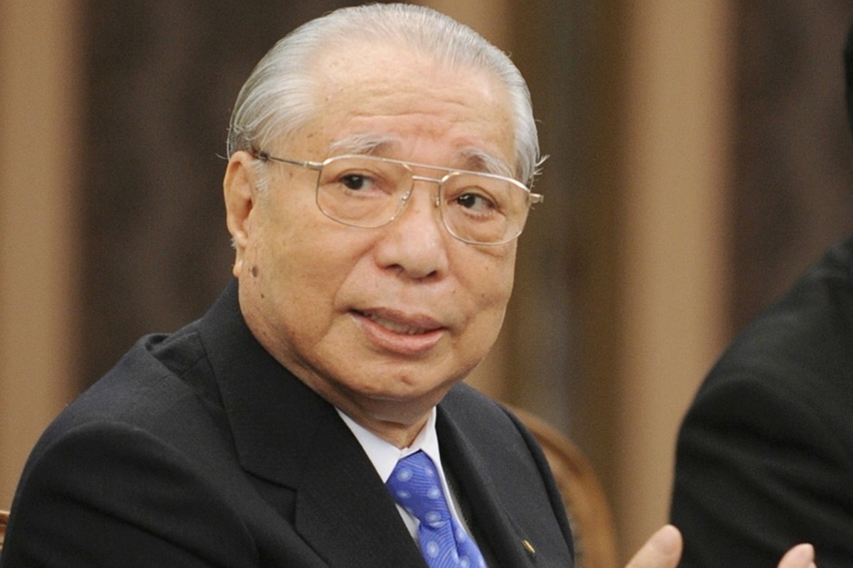 創価学会・池田大作氏の遺産はどうなるのか “時価4.6億円”の「小さな