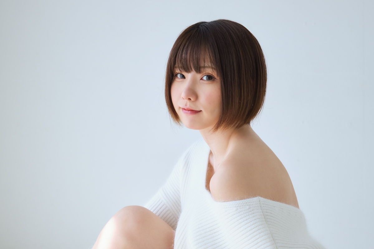 え なこ 写真 集 人気(02)