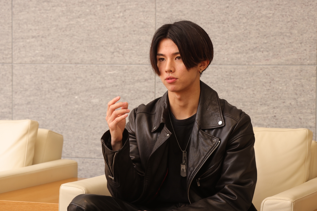 活動歴および当時の関連ビジュアル記録