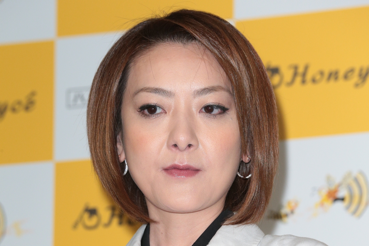 当時のメディア報道・掲載写真