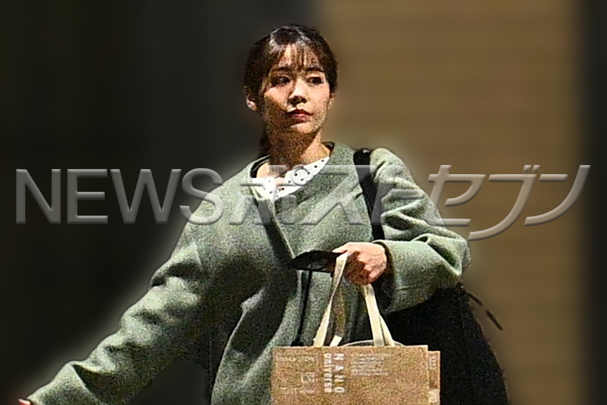 当時のメディア報道・掲載写真