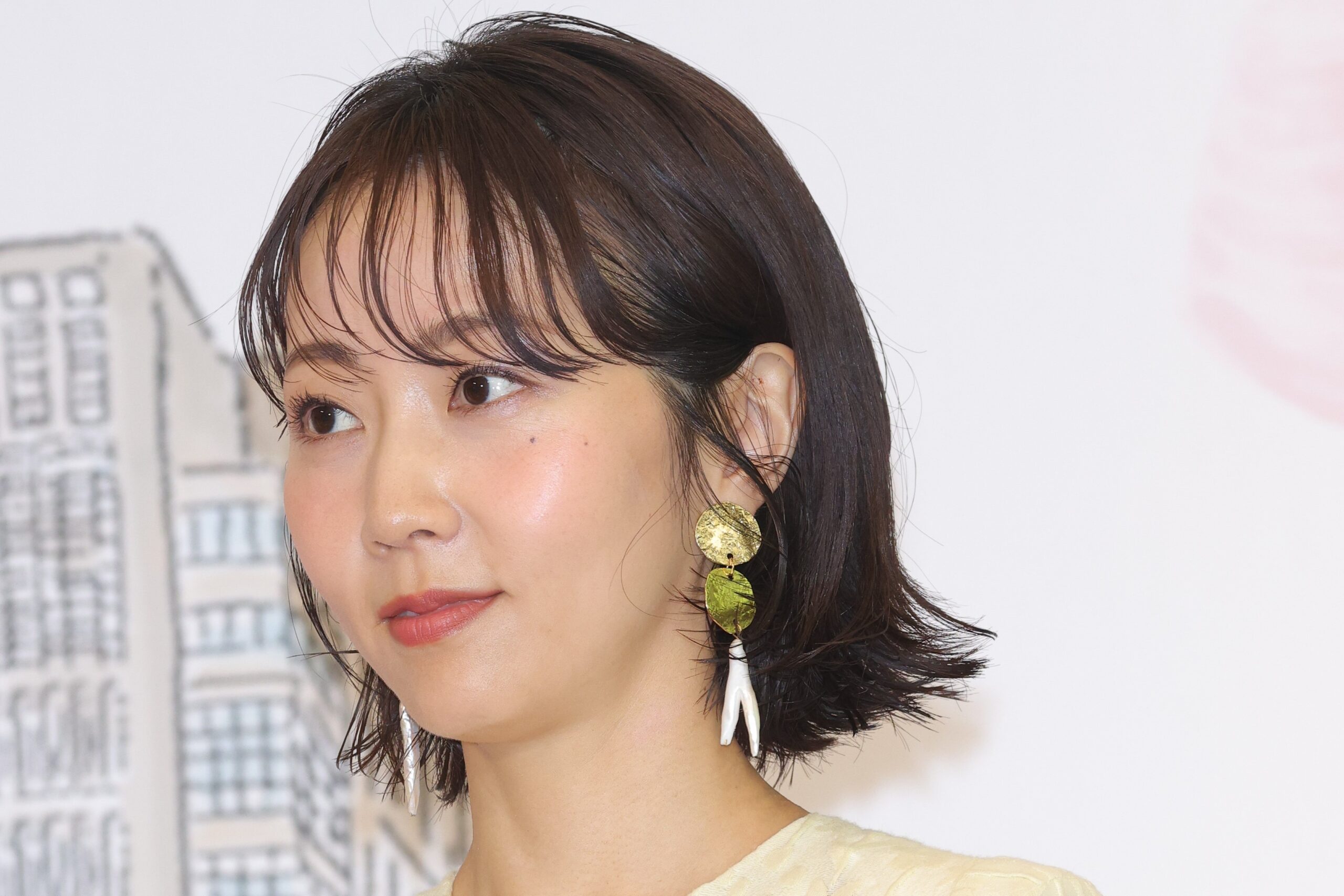 くびれを見せて踊るダンサー姿が話題の木南晴夏、心理士が注目した「二