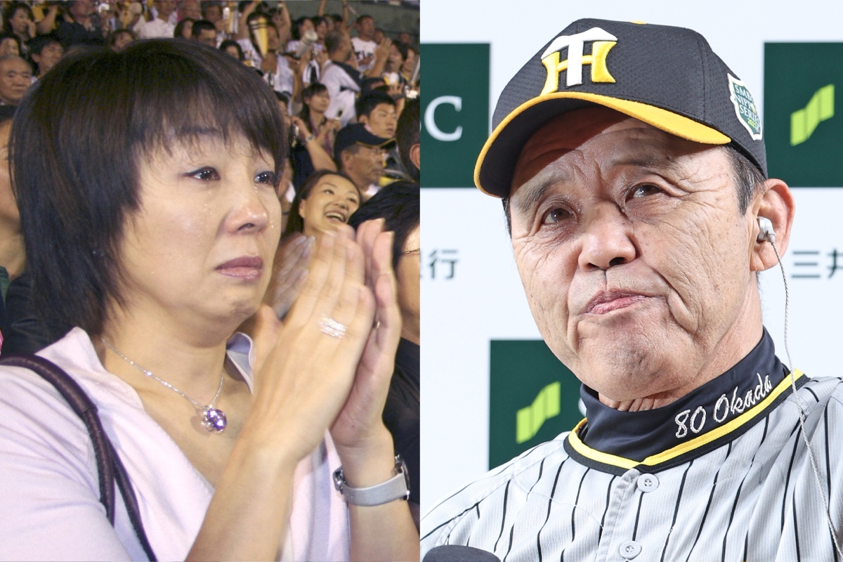 公の場での発言・インタビュー報道記録