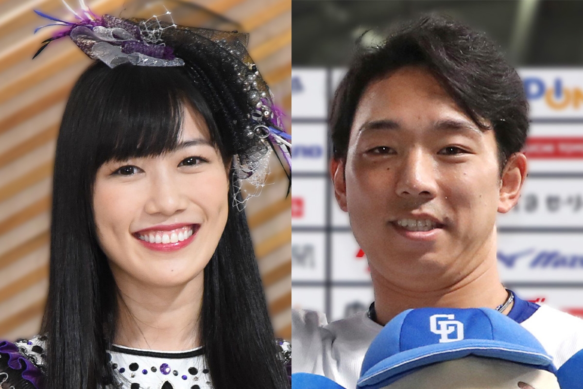 も も クロ 離婚