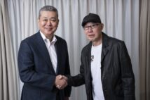 巨人V9の真実》400勝投手・金田正一氏が語っていた「長嶋茂雄のすごい