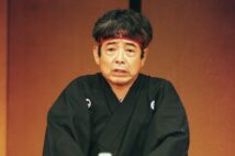 生誕90年・立川談志「鮮烈の一席」】講談師・神田伯山が振り返る「あの