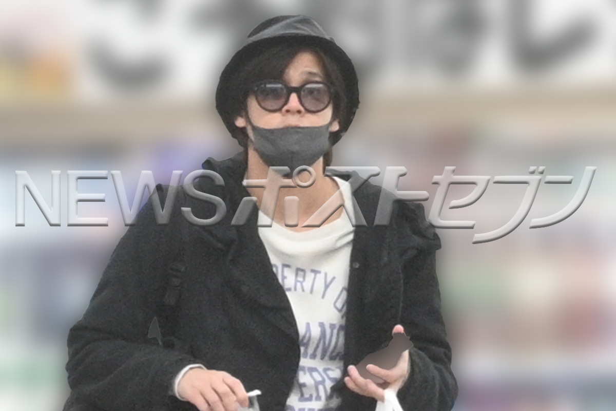 当時のメディア報道・掲載写真