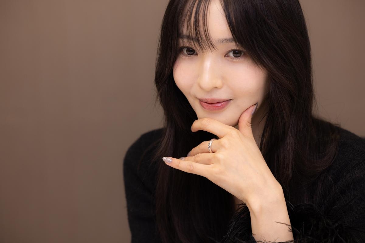 トランス ジェンダー 芸能人