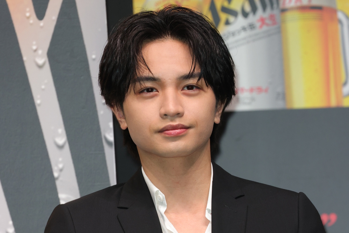 公の場での発言・インタビュー報道記録