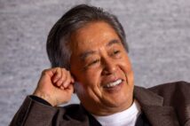 対談・風間杜夫×堀ちえみ】今振り返る“大映ドラマ”の傑作