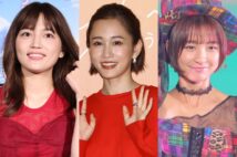 現役女子プロレスラー希月あおい 刺激的な水着姿を披露｜NEWSポスト