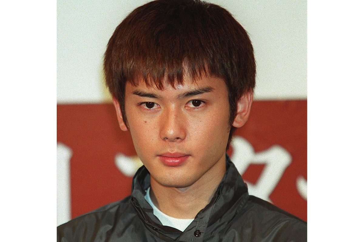 公の場での発言・インタビュー報道記録