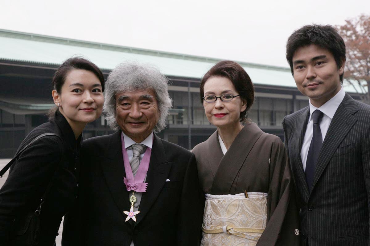 当時のメディア報道・掲載写真