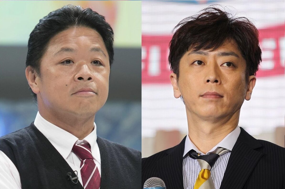 公の場での発言・インタビュー報道記録