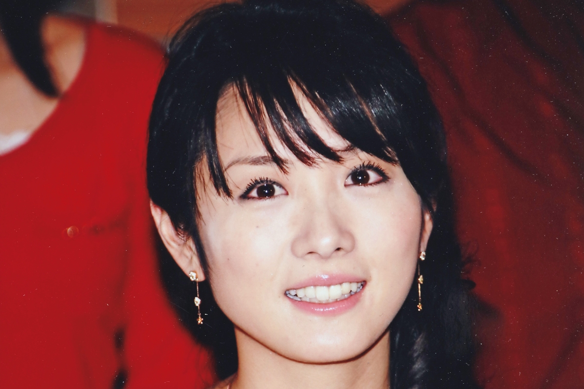 公の場での発言・インタビュー報道記録