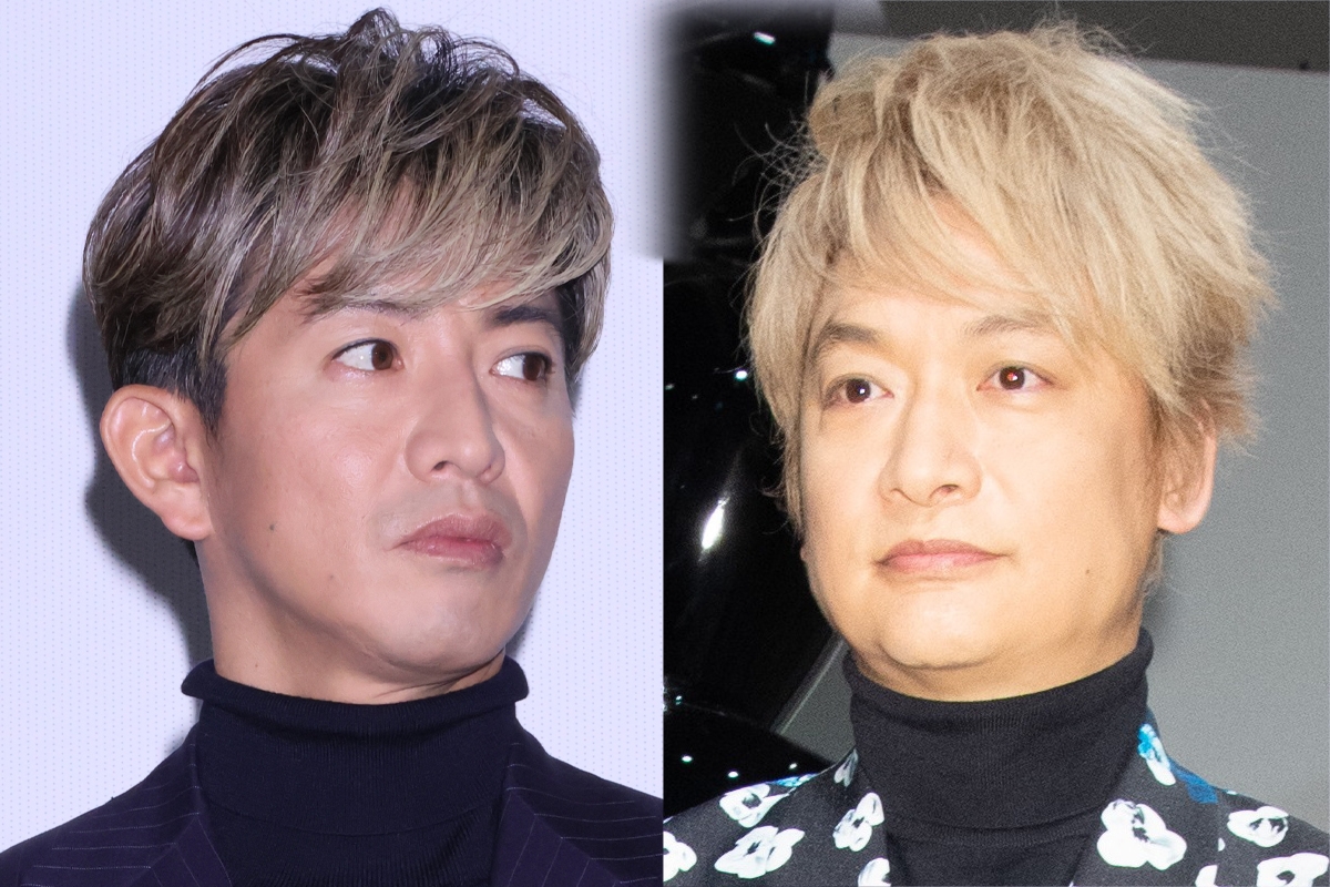 当時のメディア報道・掲載写真