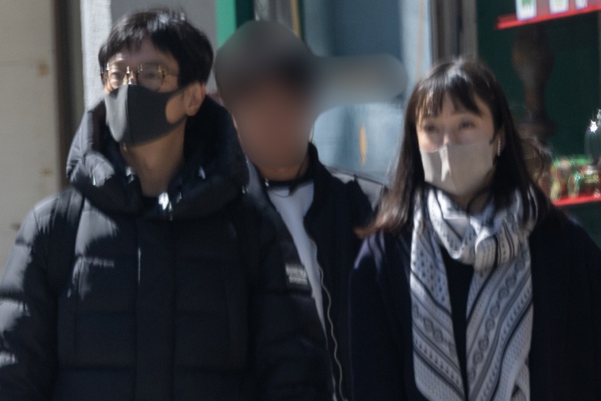 堺 雅人 菅野 美穂 子供