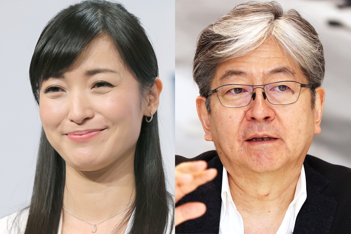 当時のメディア報道・掲載写真