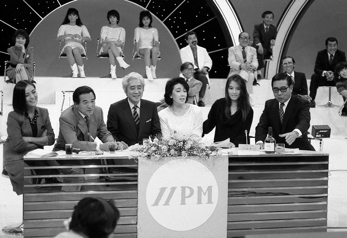 公の場での発言・インタビュー報道記録