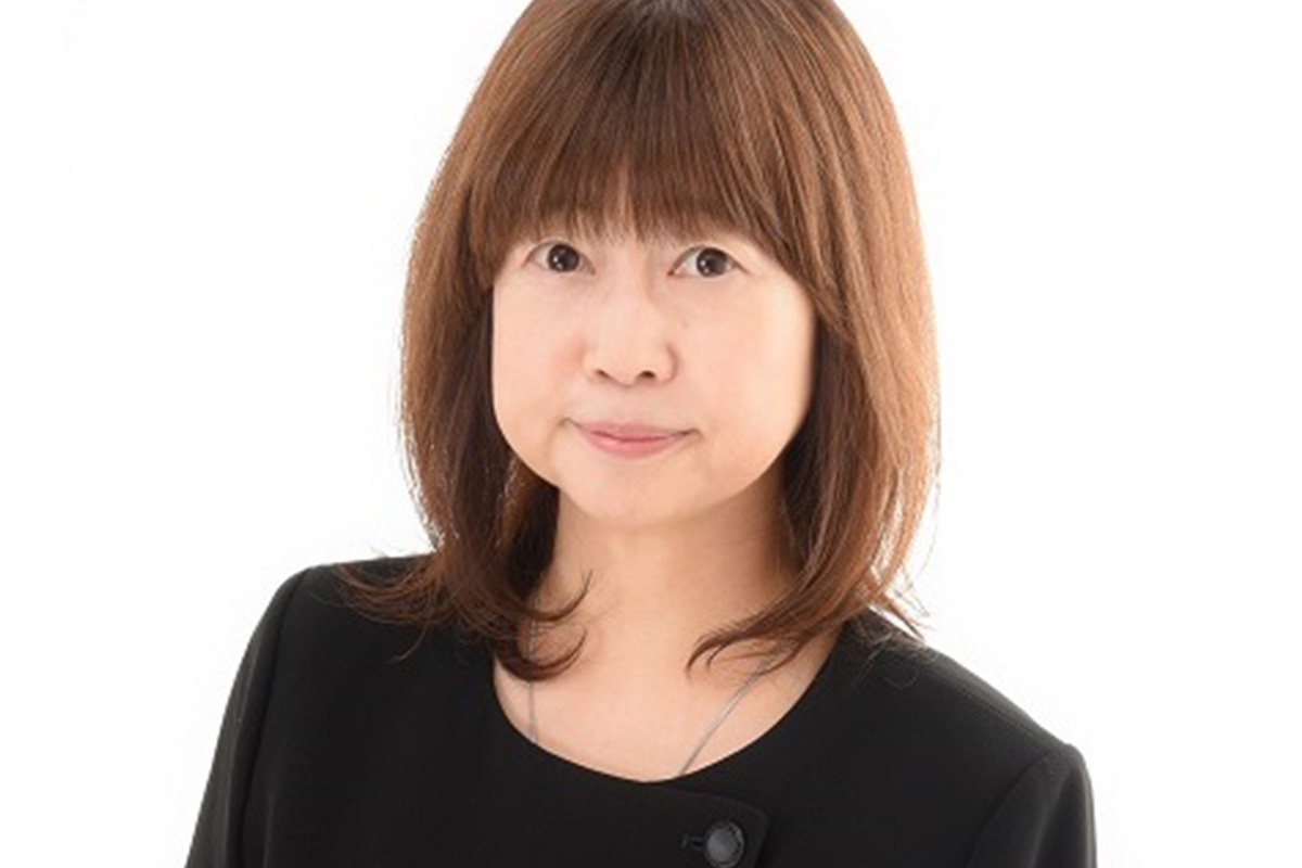 さくらももこ 生きてる