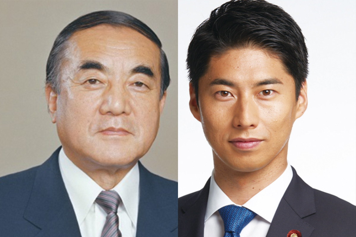 公の場での発言・インタビュー報道記録