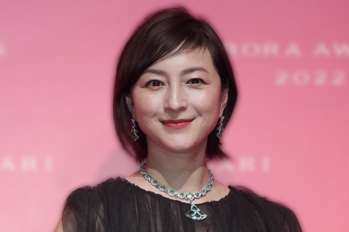 広末涼子CD.ファンクラブメンバーズカード RHフレンドル旧会員も驚愕》広末涼子の新ファンクラブ「現在の登録者数
