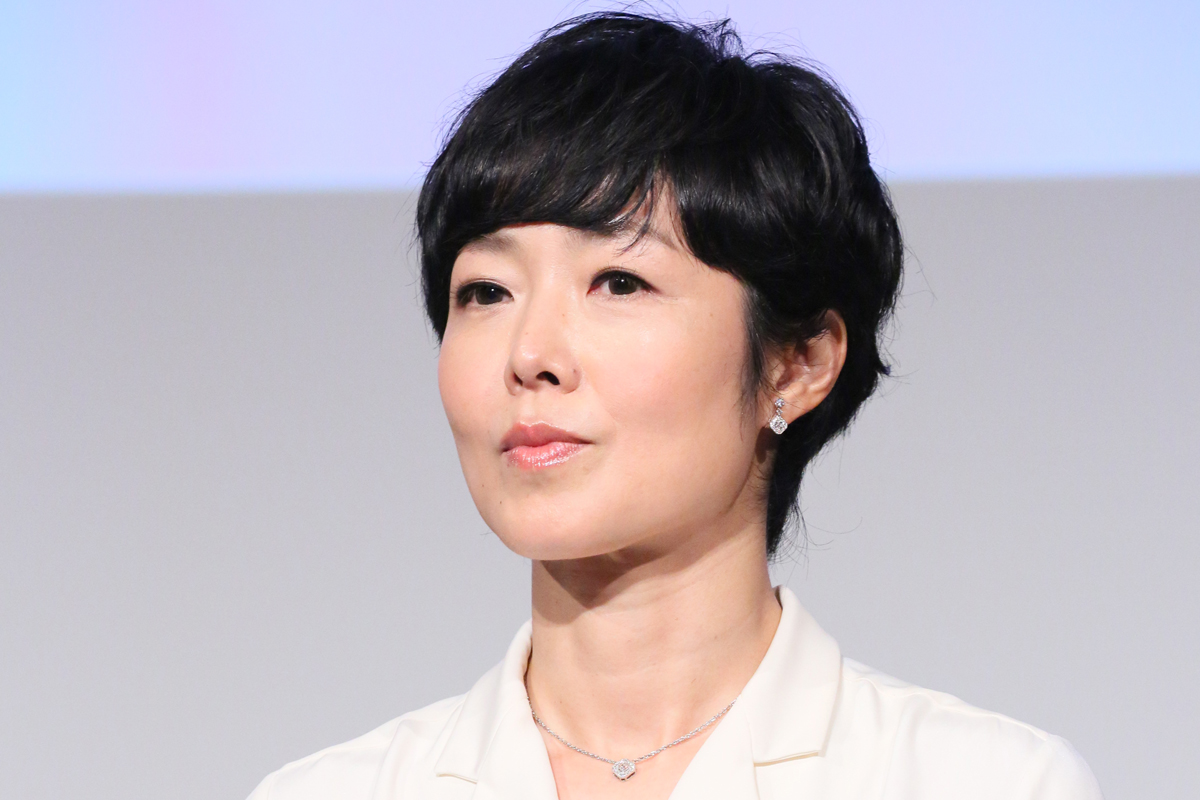 当時のメディア報道・掲載写真