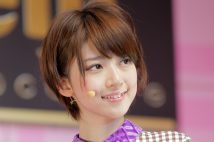 動画】元乃木坂46・橋本奈々未 大手レコード会社に入社していた｜NEWS