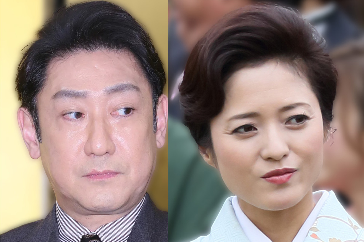 公の場での発言・インタビュー報道記録