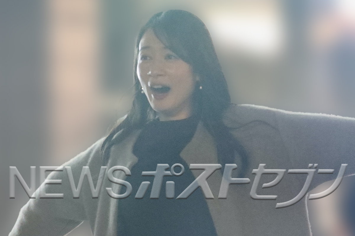 公の場での発言・インタビュー報道記録