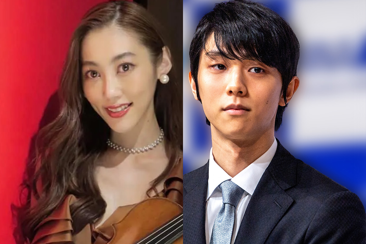 当時のメディア報道・掲載写真