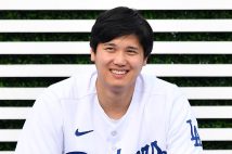 10代デビュー鈴木亜美と後藤真希の変化》プライドを脱ぎ捨て見えた