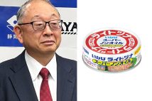 10代デビュー鈴木亜美と後藤真希の変化》プライドを脱ぎ捨て見えた