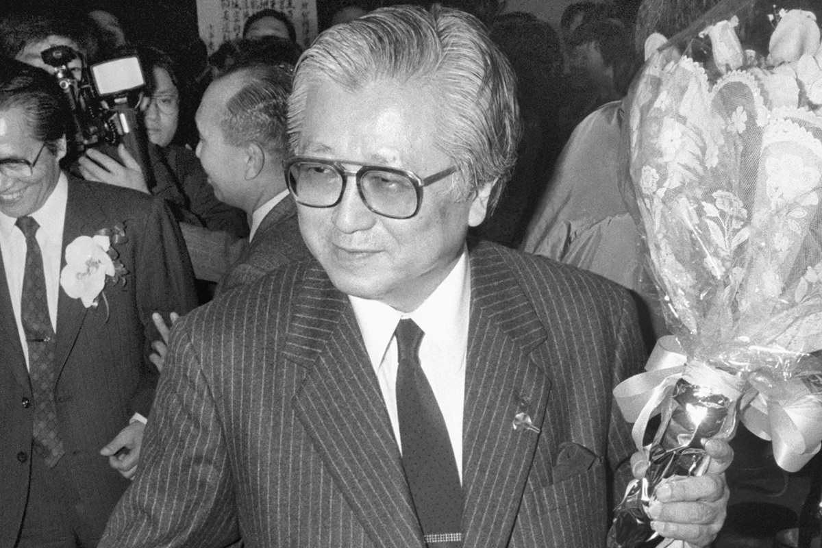 当時のメディア報道・掲載写真