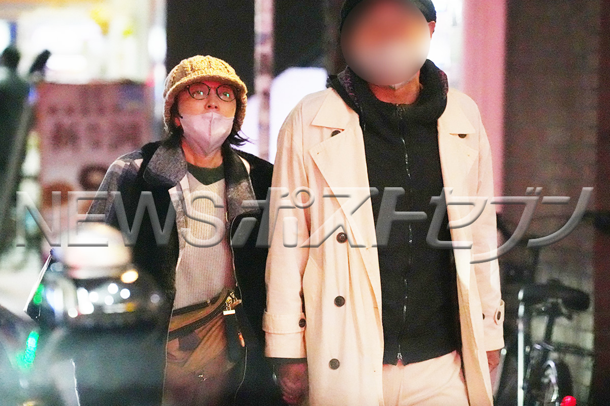 当時のメディア報道・掲載写真