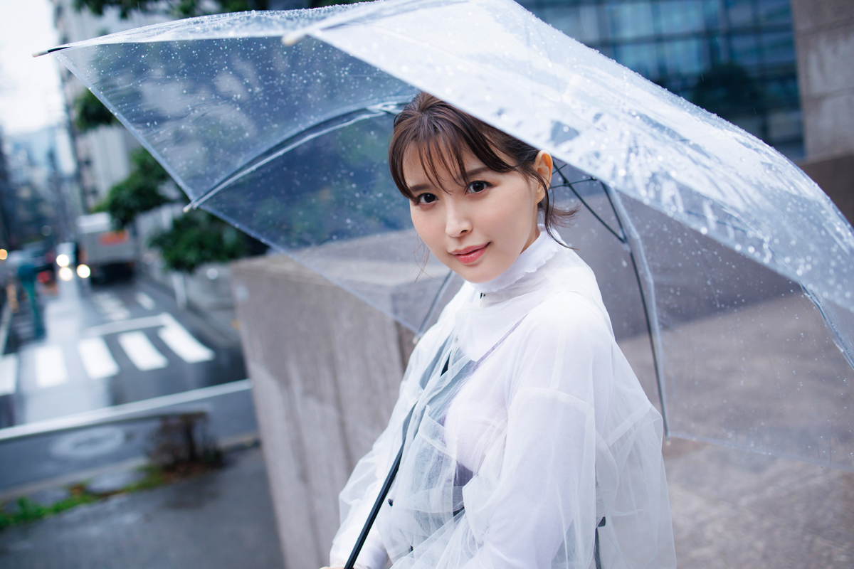 葵 つかさ 現在