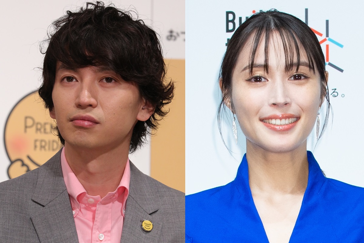 当時のメディア報道・掲載写真