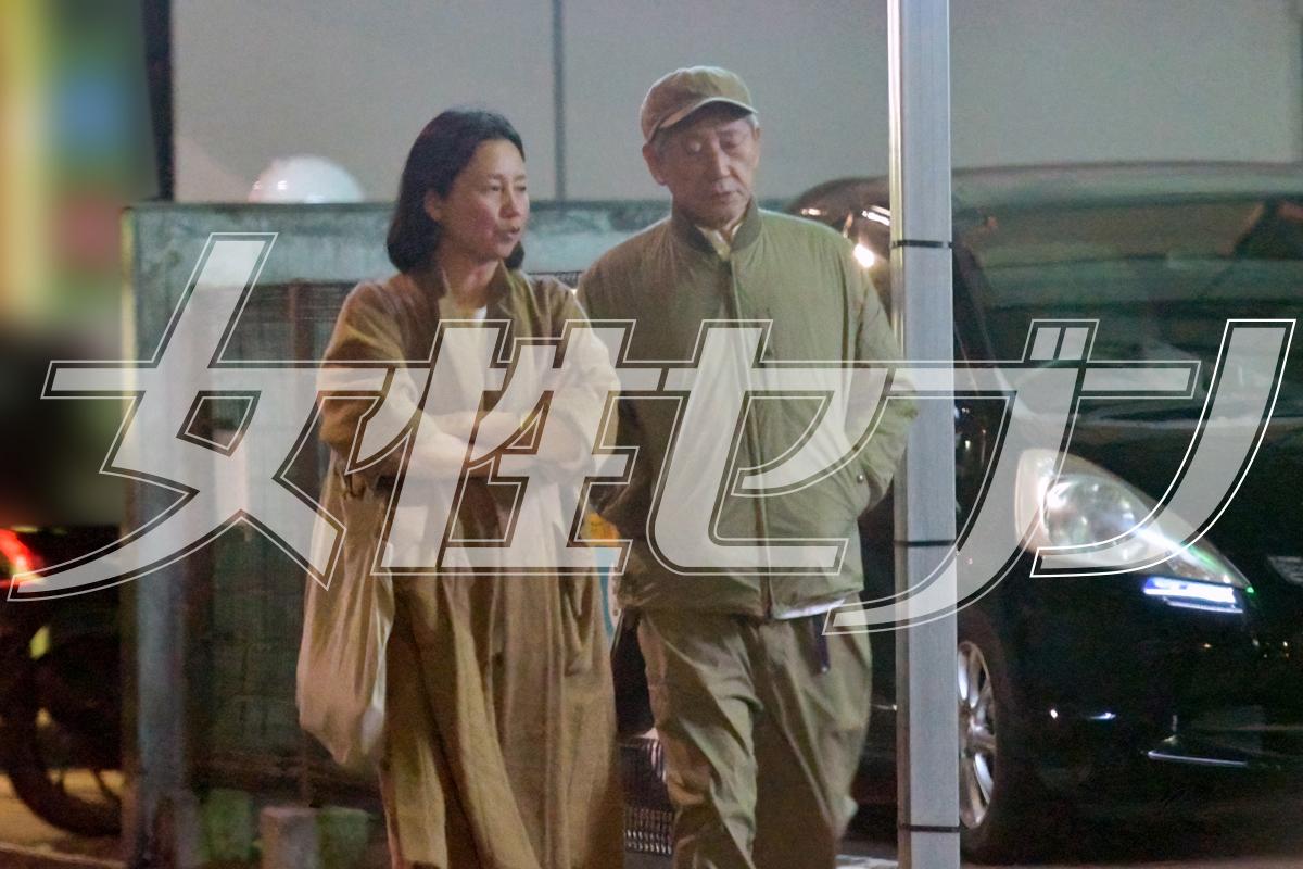 当時のメディア報道・掲載写真