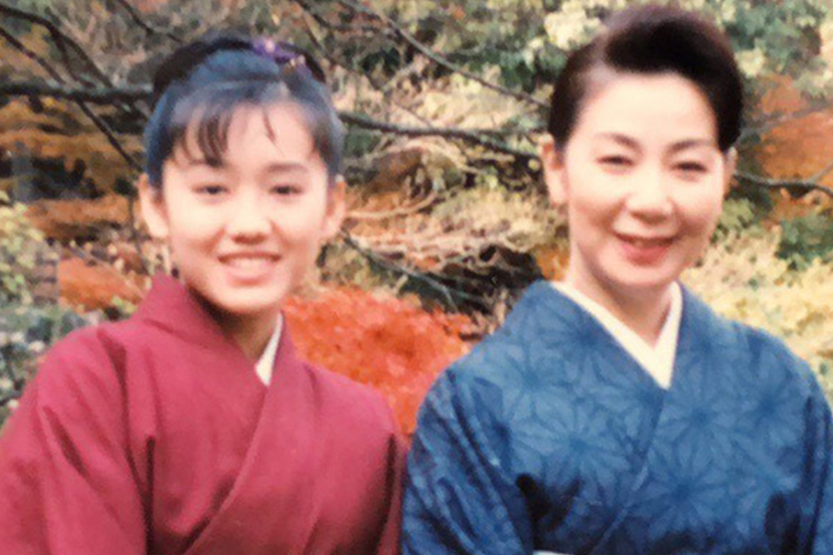 当時のメディア報道・掲載写真