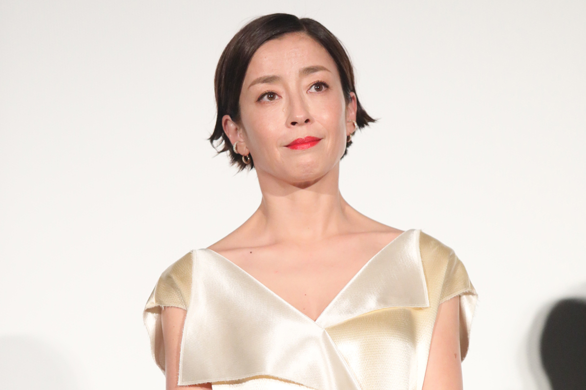 公の場での発言・インタビュー報道記録