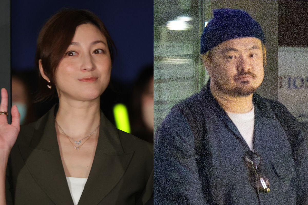 公の場での発言・インタビュー報道記録