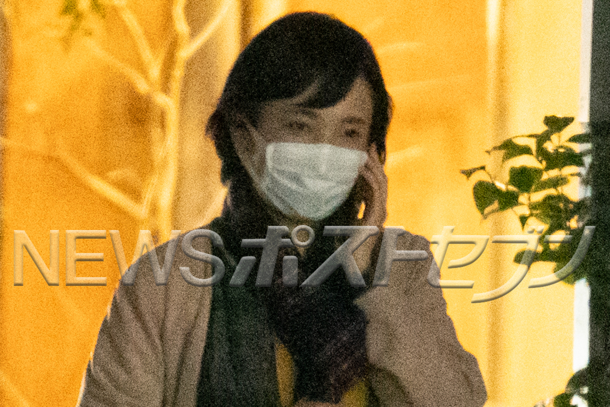 公の場での発言・インタビュー報道記録