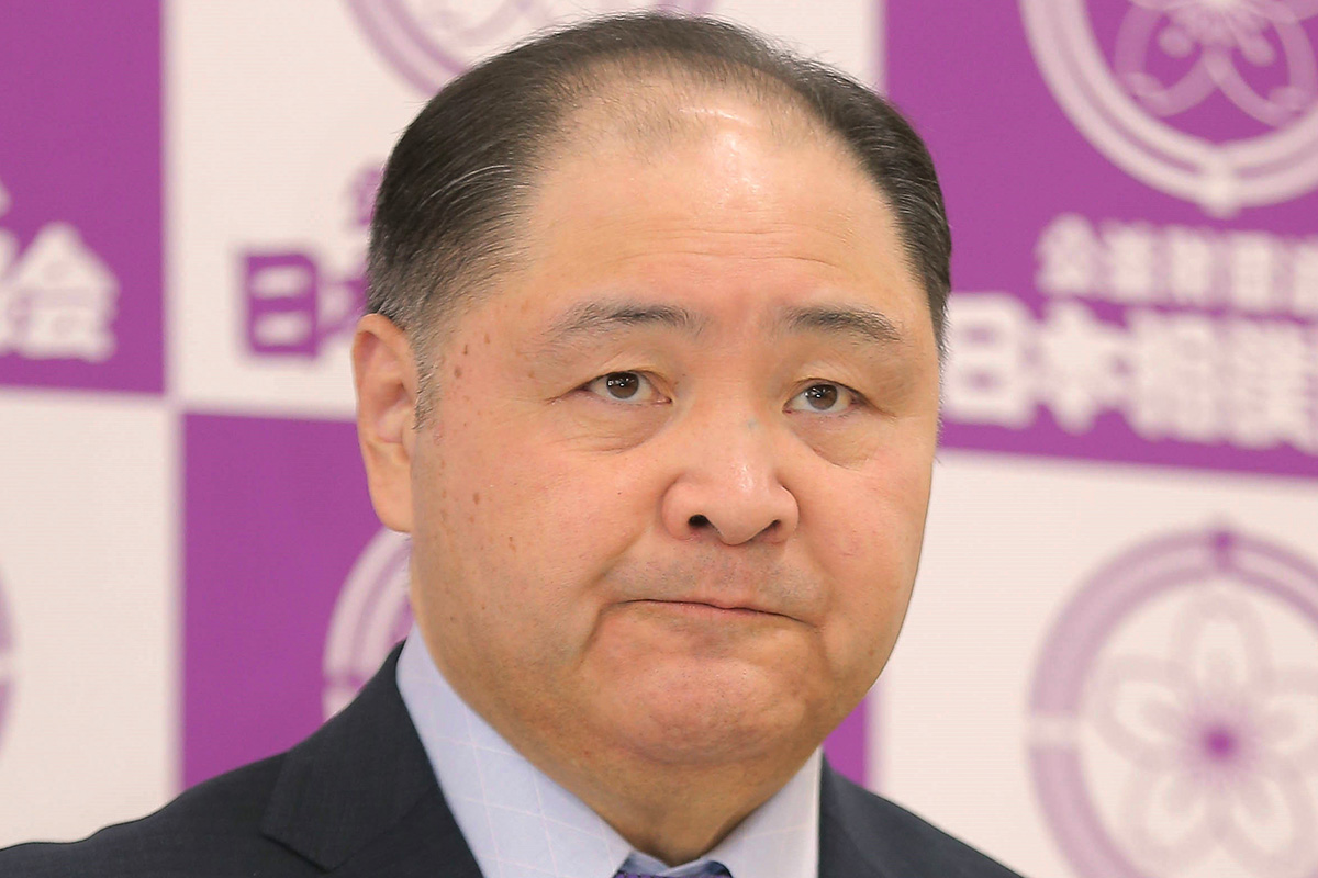 公の場での発言・インタビュー報道記録