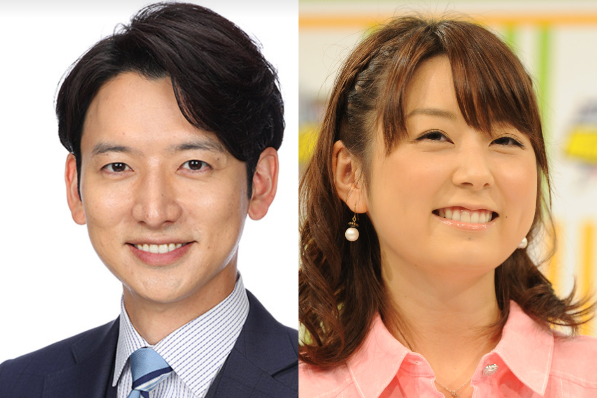 生田 斗 真 弟 嫁