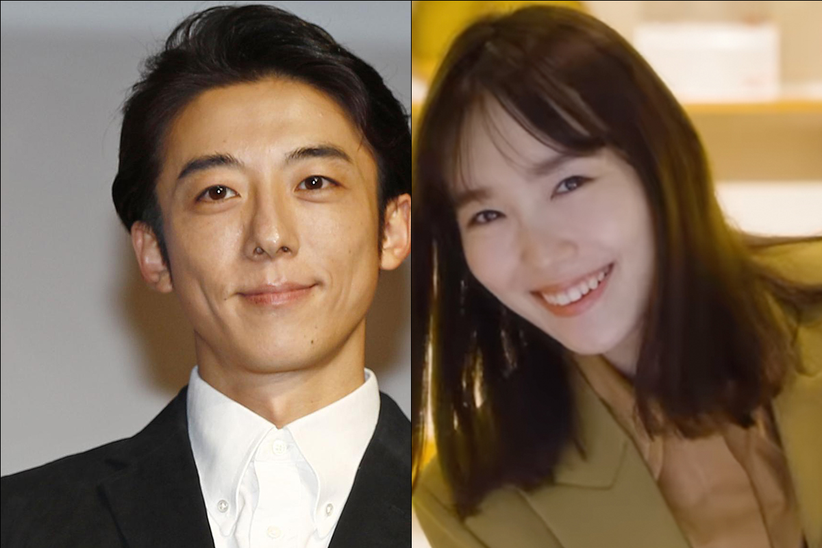 公の場での発言・インタビュー報道記録