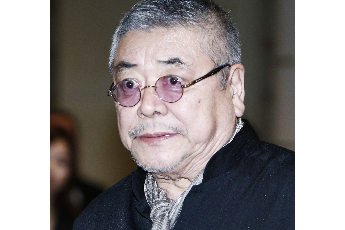 当時のメディア報道・掲載写真