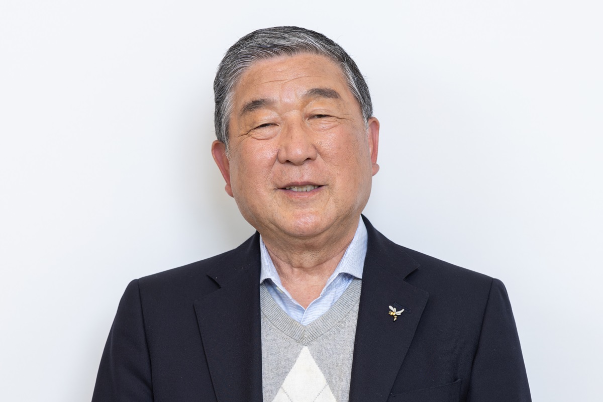 公の場での発言・インタビュー報道記録